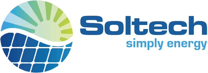 Soltech Energie