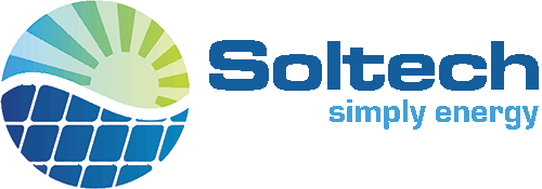 soltech-energie.de